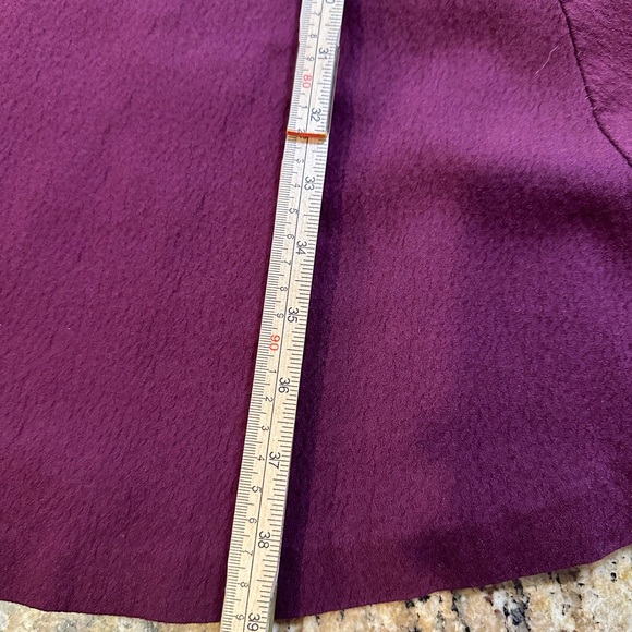 Torrid high neck Ponte Dress Women’s plus Size 18 - Picture 6 of 7